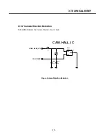 Preview for 54 page of LG U890 Service Manual