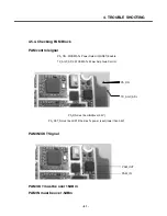 Preview for 80 page of LG U890 Service Manual