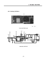 Preview for 84 page of LG U890 Service Manual