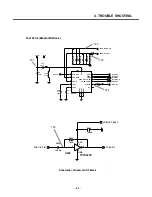 Preview for 92 page of LG U890 Service Manual