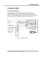 Preview for 16 page of LG U970 Service Manual