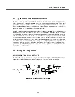 Preview for 24 page of LG U970 Service Manual