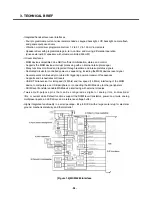 Preview for 27 page of LG U970 Service Manual