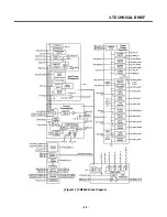 Preview for 28 page of LG U970 Service Manual