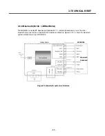 Preview for 32 page of LG U970 Service Manual