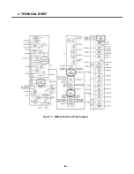 Preview for 45 page of LG U970 Service Manual