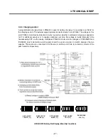 Preview for 46 page of LG U970 Service Manual