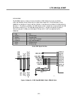 Preview for 54 page of LG U970 Service Manual