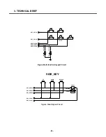 Preview for 57 page of LG U970 Service Manual