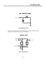 Preview for 58 page of LG U970 Service Manual