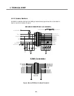 Preview for 59 page of LG U970 Service Manual