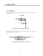 Preview for 63 page of LG U970 Service Manual