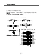 Preview for 65 page of LG U970 Service Manual