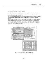 Preview for 66 page of LG U970 Service Manual