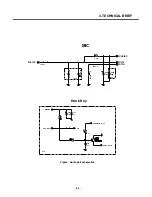 Preview for 68 page of LG U970 Service Manual