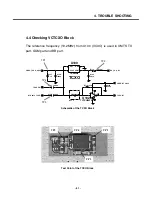 Preview for 80 page of LG U970 Service Manual