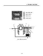 Preview for 104 page of LG U970 Service Manual