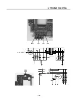 Preview for 106 page of LG U970 Service Manual