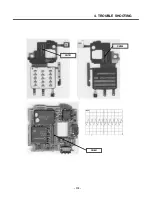 Preview for 112 page of LG U970 Service Manual