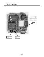 Preview for 117 page of LG U970 Service Manual