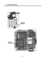 Preview for 119 page of LG U970 Service Manual