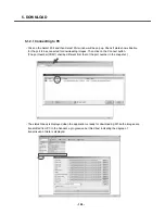 Preview for 125 page of LG U970 Service Manual