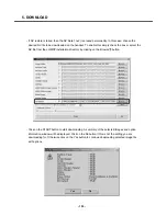 Preview for 129 page of LG U970 Service Manual