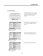 Preview for 130 page of LG U970 Service Manual