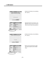 Preview for 131 page of LG U970 Service Manual