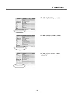 Preview for 132 page of LG U970 Service Manual