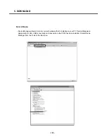 Preview for 133 page of LG U970 Service Manual