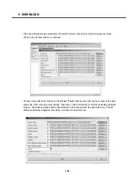 Preview for 135 page of LG U970 Service Manual