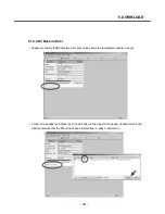 Preview for 136 page of LG U970 Service Manual