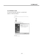 Preview for 140 page of LG U970 Service Manual