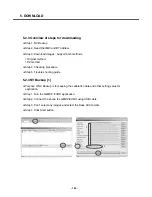 Preview for 143 page of LG U970 Service Manual