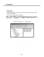 Preview for 145 page of LG U970 Service Manual