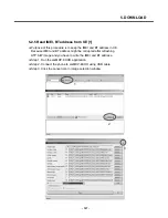 Preview for 146 page of LG U970 Service Manual