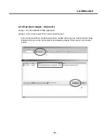 Preview for 148 page of LG U970 Service Manual