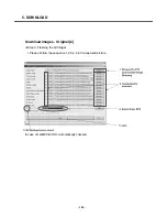 Preview for 149 page of LG U970 Service Manual