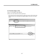 Preview for 150 page of LG U970 Service Manual