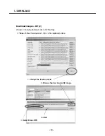 Preview for 151 page of LG U970 Service Manual