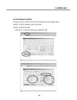 Preview for 152 page of LG U970 Service Manual