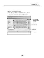 Preview for 154 page of LG U970 Service Manual