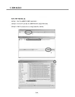 Preview for 155 page of LG U970 Service Manual