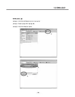 Preview for 156 page of LG U970 Service Manual