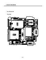 Preview for 163 page of LG U970 Service Manual