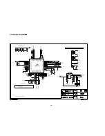 Preview for 169 page of LG U970 Service Manual