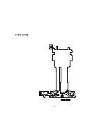 Preview for 180 page of LG U970 Service Manual