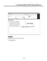 Preview for 186 page of LG U970 Service Manual