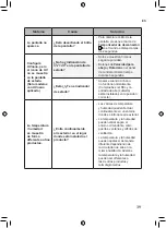 Предварительный просмотр 85 страницы LG U9C Series Owner'S Manual